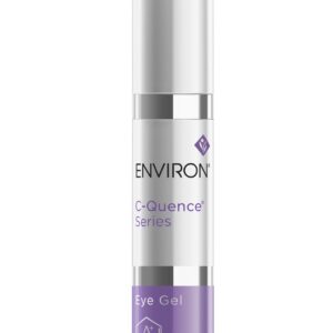 C-クエンス アイジェル 10ml