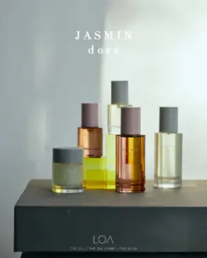 「ｹｱ」 ﾌﾞﾗﾝｼｭ30ml