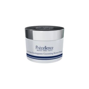 PCクレームエンヴェロパント