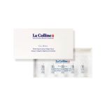 LC ホワイトコラジェンマスク