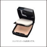 PC タンドゥペルル02