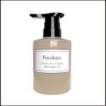 PCｸﾚｰﾑﾊﾞﾝﾄﾞｩｰｼｭJ