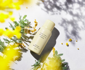 ﾐｰﾌｧ ﾌﾚｸﾞﾗﾝスＵＶｽﾌﾟﾚｰ＜ﾐﾓｻﾞ＞