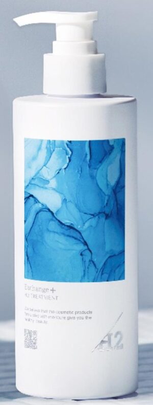 H2トリートメント300ml