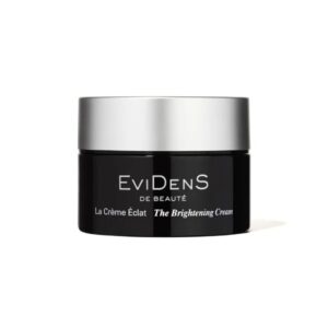 EDクレームエクラ