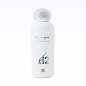 H2プレミアムヘアミルク100ml