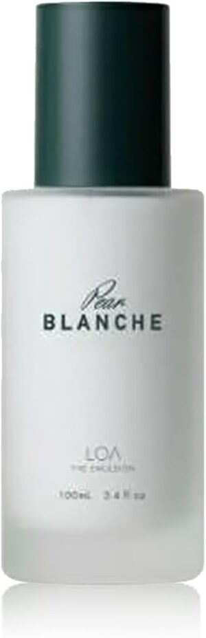 ｴﾏﾙｼﾞｮﾝ ﾍﾟｱﾌﾞﾗﾝｼｭ100ml