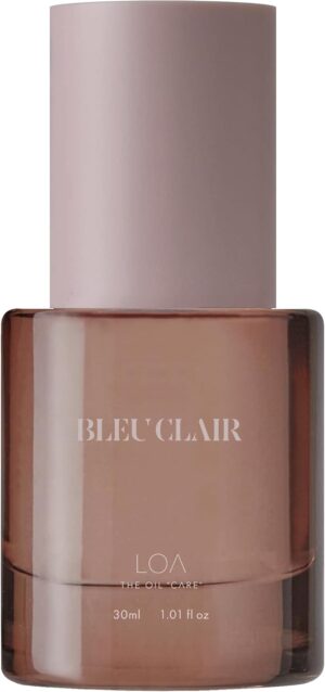 「ｹｱ」 ﾌﾞﾙｰｸﾚｰﾙ30ml