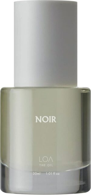 ｻﾞ ｵｲﾙ ﾉﾜｰﾙ30ml