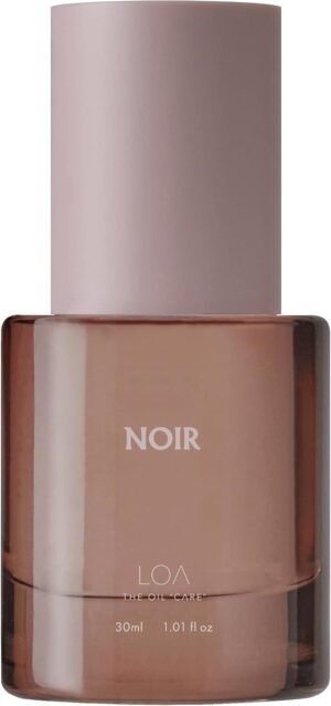 「ｹｱ」 ﾉﾜｰﾙ30ml