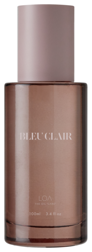 「ｹｱ」 ﾌﾞﾙｰｸﾚｰﾙ100ml