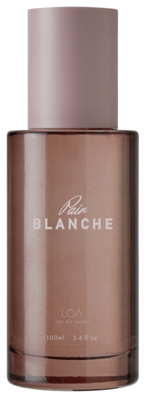 「ｹｱ」 ﾍﾟｱﾌﾞﾗﾝｼｭ100ml