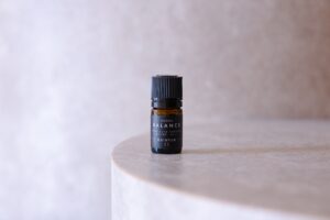 精油balance 5ml