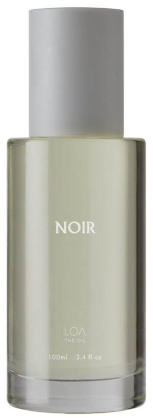 ｻﾞ ｵｲﾙ ﾉﾜｰﾙ100ml