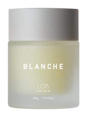 ﾊﾞｰﾑ ﾌﾞﾗﾝｼｪ40g