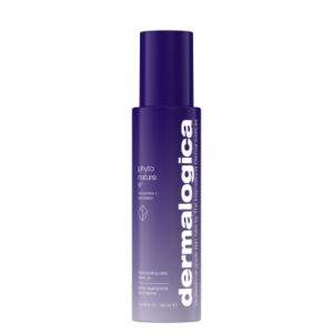 フィトNeスクエアード100ml